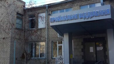COVID на Николаевщине: 6 смертей за сутки и 222 новых случая заболевания | Корабелов.ИНФО