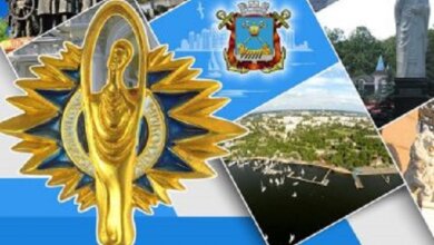 В Николаеве назвали номинантов программы “Человек года. Горожанин года – 2020” | Корабелов.ИНФО