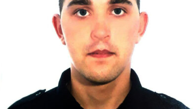 На выезде из Николаева в ДТП погиб 27-летний патрульный полицейский | Корабелов.ИНФО image 1