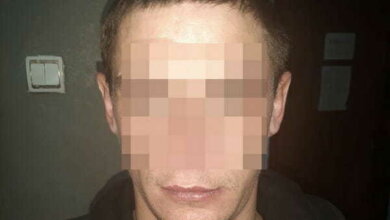 Алкоголь, угон, вбивство: 27-річний мешканець Вітовщини забив до смерті бейсбольною битою свого товариша | Корабелов.ИНФО image 1