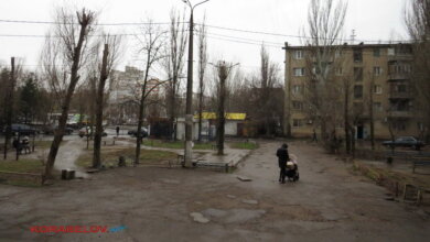 В "трущобах" Корабельного района побывала депутатская комиссия (Видео) | Корабелов.ИНФО image 2