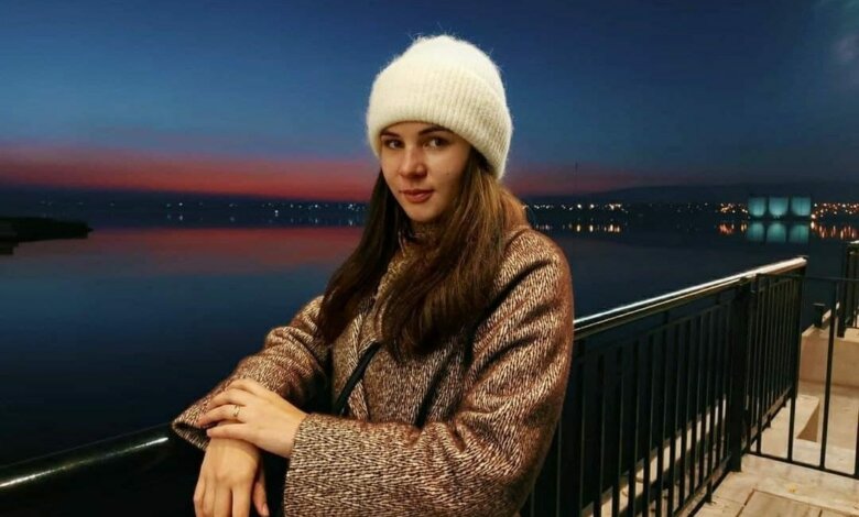 Патрульная, которую сбил пьяный водитель, нуждается в финансовой помощи | Корабелов.ИНФО