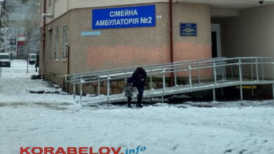 COVID на Николаевщине: еще 205 случаев заболевания и четыре смерти за сутки | Корабелов.ИНФО