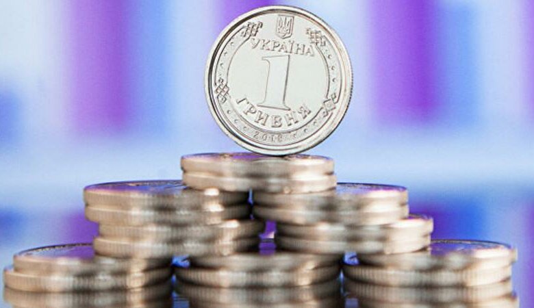 Гривна за год обесценилась почти 20% | Корабелов.ИНФО