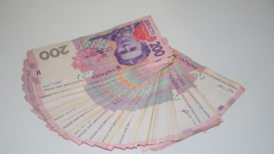 В Украине вступил в силу новый закон о микрокредитах, защищающий заемщиков от больших штрафов | Корабелов.ИНФО