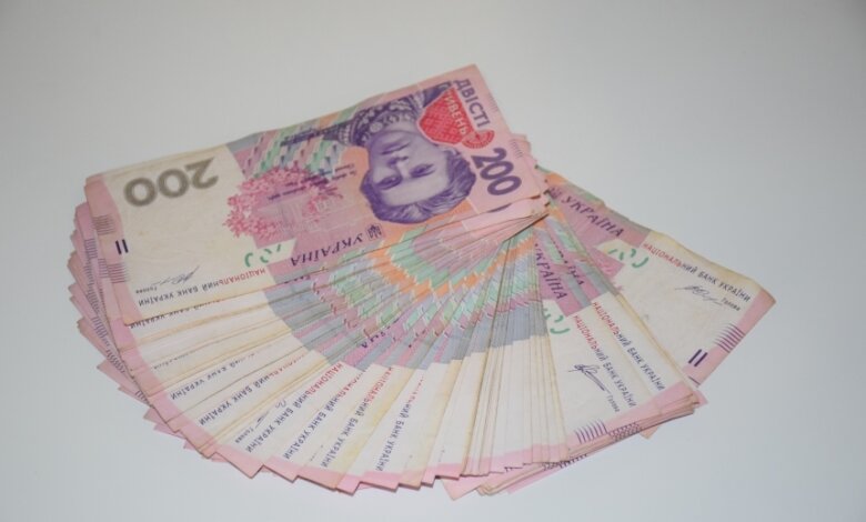 В Украине вступил в силу новый закон о микрокредитах, защищающий заемщиков от больших штрафов | Корабелов.ИНФО