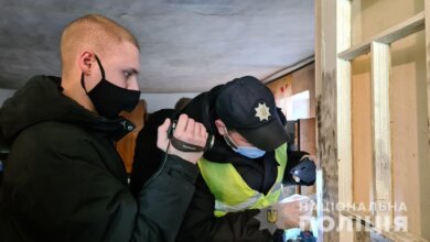 Жителя Николаева нашли зарезанным в собственном доме | Корабелов.ИНФО