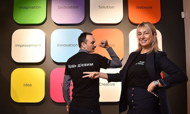 На должность замгубернатора Кима претендует сотрудник фирм, связанных с «Готівочкой» | Корабелов.ИНФО