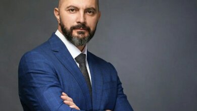 Новым депутатом горсовета станет приближенный к Сенкевичу юрист Павлович | Корабелов.ИНФО