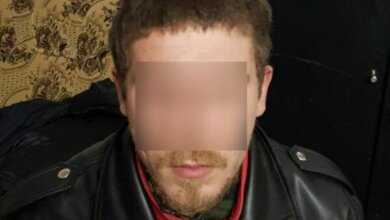 В Николаеве полиция за пару часов задержала убийцу местного жителя | Корабелов.ИНФО