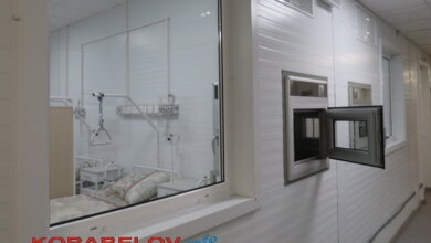 Еще 3 смерти от COVID за сутки и 52 новых больных в Николаеве | Корабелов.ИНФО