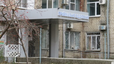 COVID в Корабельном: еще 8 смертей; около 50 заболевших в канун Нового года | Корабелов.ИНФО