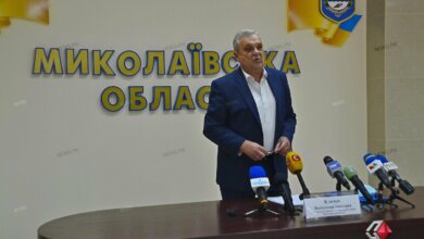 «Вы должны требовать от врача пройти ПЦР»: На Николаевщине резко упало количество тестов на COVID | Корабелов.ИНФО