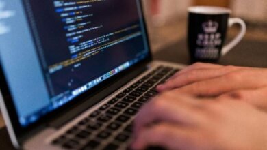 Это важно: советы начинающему программисту | Корабелов.ИНФО
