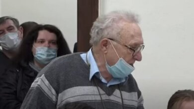 Жители остаются без света: построенная 6 лет назад подстанция в Корабельном районе до сих пор не подключена | Корабелов.ИНФО