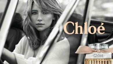 Все оттенки розы в коллекции ароматов Chloe | Корабелов.ИНФО image 2