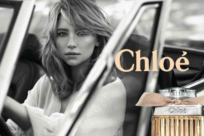 Все оттенки розы в коллекции ароматов Chloe | Корабелов.ИНФО image 2