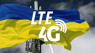 4 главных вопроса о 4G: вы знаете на них ответы? | Корабелов.ИНФО image 4