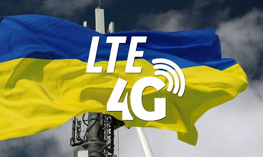4 главных вопроса о 4G: вы знаете на них ответы? | Корабелов.ИНФО image 4