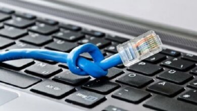 «Дикий Сад» поднимает тарифы на интернет-услуги для николаевцев | Корабелов.ИНФО image 3
