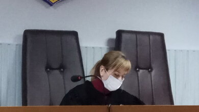 Психологическое насилие: жителя Корабельного района судили за "пьяный" конфликт с семьей сестры | Корабелов.ИНФО