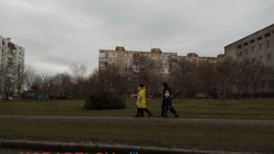 COVID на Николаевщине: еще 30 случаев заболевания и пять смертей за сутки | Корабелов.ИНФО