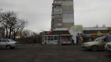 пр. Богоявленский, 285