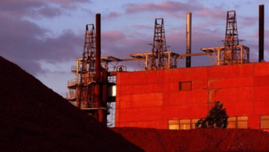 На НГЗ погиб еще один рабочий | Корабелов.ИНФО