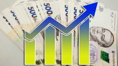 У Зеленского ожидают, что в 2021 году украинская экономика начнет восстанавливаться | Корабелов.ИНФО