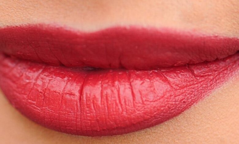 В Братиславе женщина сдерживала грабителя оральным сексом, чтобы не убежал до приезда полиции | Корабелов.ИНФО