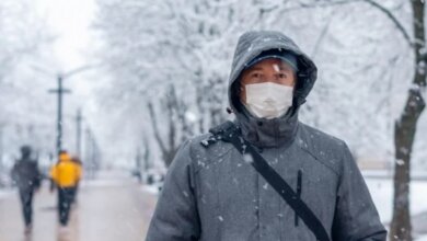 COVID на Николаевщине: 11 смертей за сутки и 270 новых случаев заболевания | Корабелов.ИНФО
