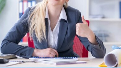 В Испании запускают 4-дневную рабочую неделю — на пилотный проект потратят €50 млн | Корабелов.ИНФО