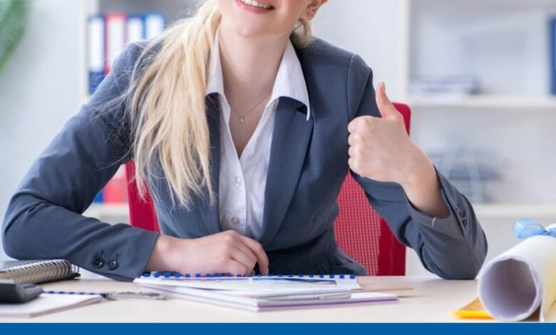 В Испании запускают 4-дневную рабочую неделю — на пилотный проект потратят €50 млн | Корабелов.ИНФО