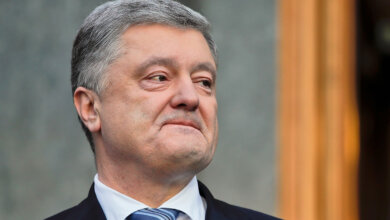 Порошенко стал официальным собственником «Прямого» | Корабелов.ИНФО
