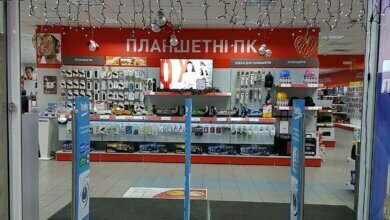 В Николаеве судили горе-преступника, ограбившего магазин в Корабельном районе | Корабелов.ИНФО