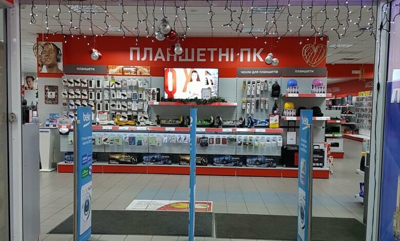 В Николаеве судили горе-преступника, ограбившего магазин в Корабельном районе | Корабелов.ИНФО