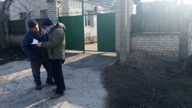 Складено 15 адмінпротоколів та 95 попереджень: у Корабельному районі провели санітарні рейди | Корабелов.ИНФО image 1