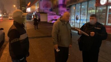 При получении взятки в $3000: в СБУ рассказали подробности задержания в Николаеве руководителей ГИС | Корабелов.ИНФО