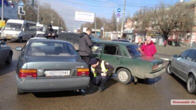 Купить станок для изготовления шлакоблока в Украине | Корабелов.ИНФО image 3