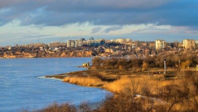 В ОГА верят, что Николаевская область «имеет предпосылки» догнать Кипр по развитию туризма | Корабелов.ИНФО