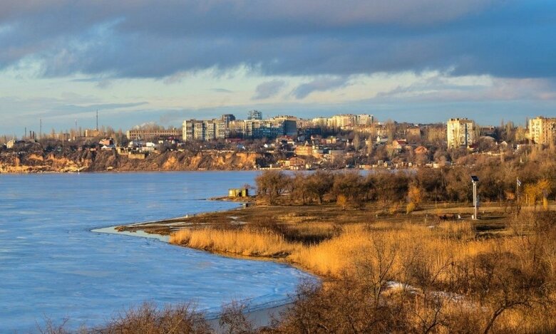 В ОГА верят, что Николаевская область «имеет предпосылки» догнать Кипр по развитию туризма | Корабелов.ИНФО