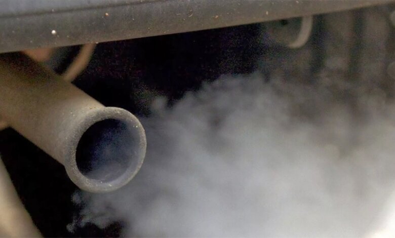 Трупы мужчины и женщины обнаружены в гаражах Корабельного района | Корабелов.ИНФО