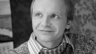 В Москве умер звезда фильма «Ирония судьбы» Андрей Мягков | Корабелов.ИНФО