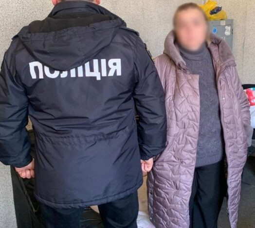 Пенсионерка за «снятие негативной энергетики» отдала мошенницам миллион | Корабелов.ИНФО