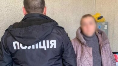 Пенсионерка за «снятие негативной энергетики» отдала мошенницам миллион | Корабелов.ИНФО