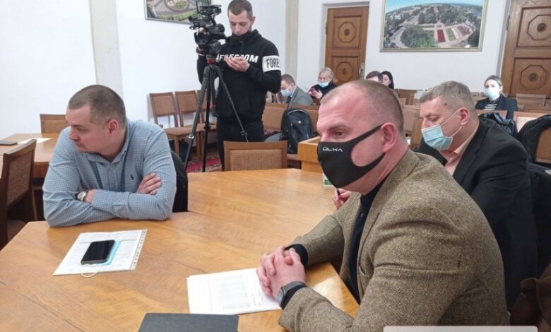 Облтеплоэнерго просит у Николаевского горсовета 23 миллиона погасить задолженность за транспортировку газа | Корабелов.ИНФО