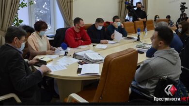 Депутаты хотят отстранить директора ДЖКХ Коренева и его замов на время расследования бюджетных хищений | Корабелов.ИНФО