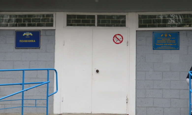 "Деньги в горбюджете не заложены": николаевские педагоги вынуждены проходить медосмотры за свой счет | Корабелов.ИНФО image 2