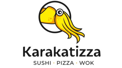 "Вкусно, быстро, качественно": онлайн-ресторан японской кухни "Karakatizza" открыл филиал в Корабельном районе | Корабелов.ИНФО image 1