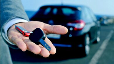 Николаевцы за год потратили на новые авто более $54 миллионов | Корабелов.ИНФО